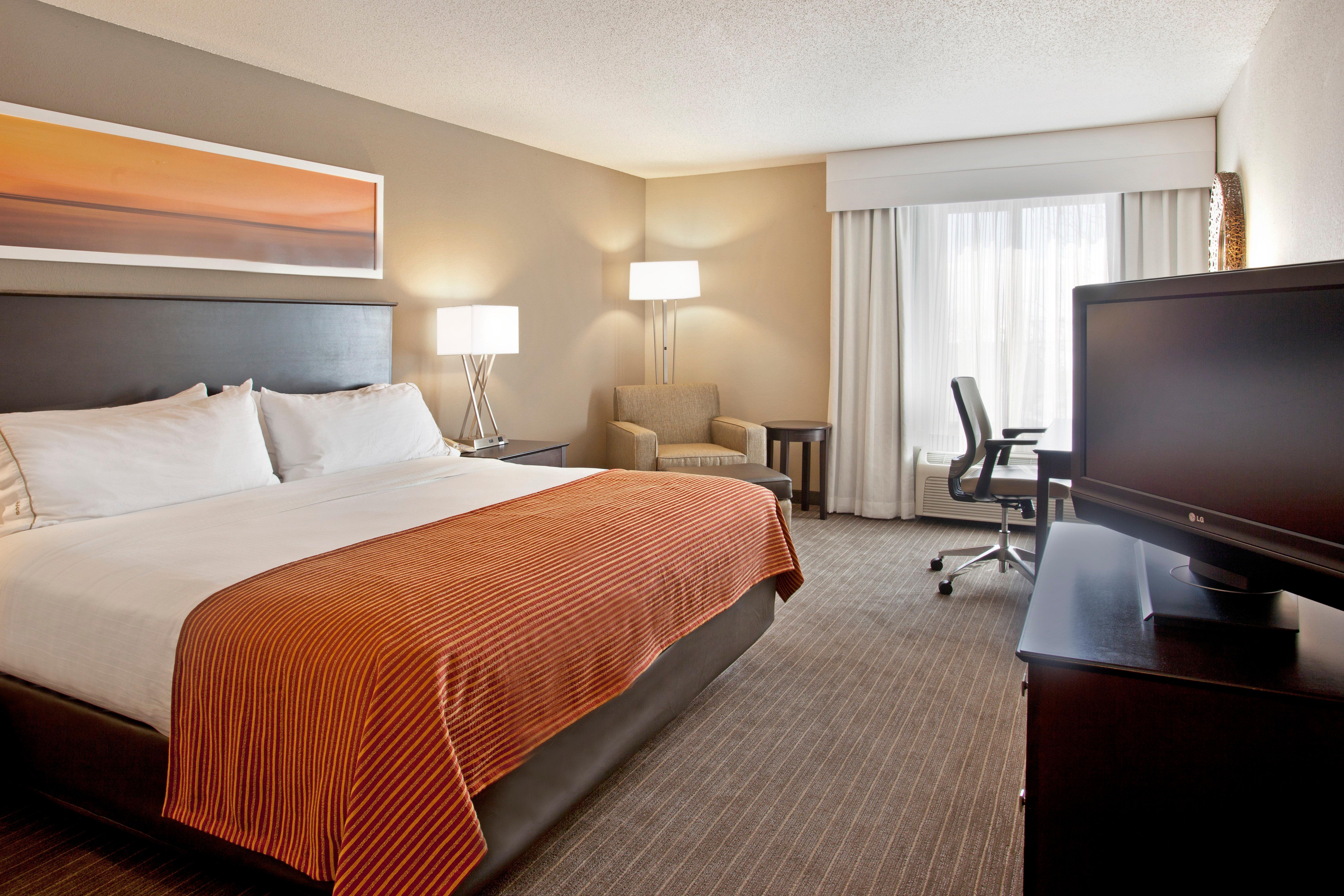 Holiday Inn Express Hotel & Suites Minneapolis - Minnetonka By Ihg المظهر الخارجي الصورة
