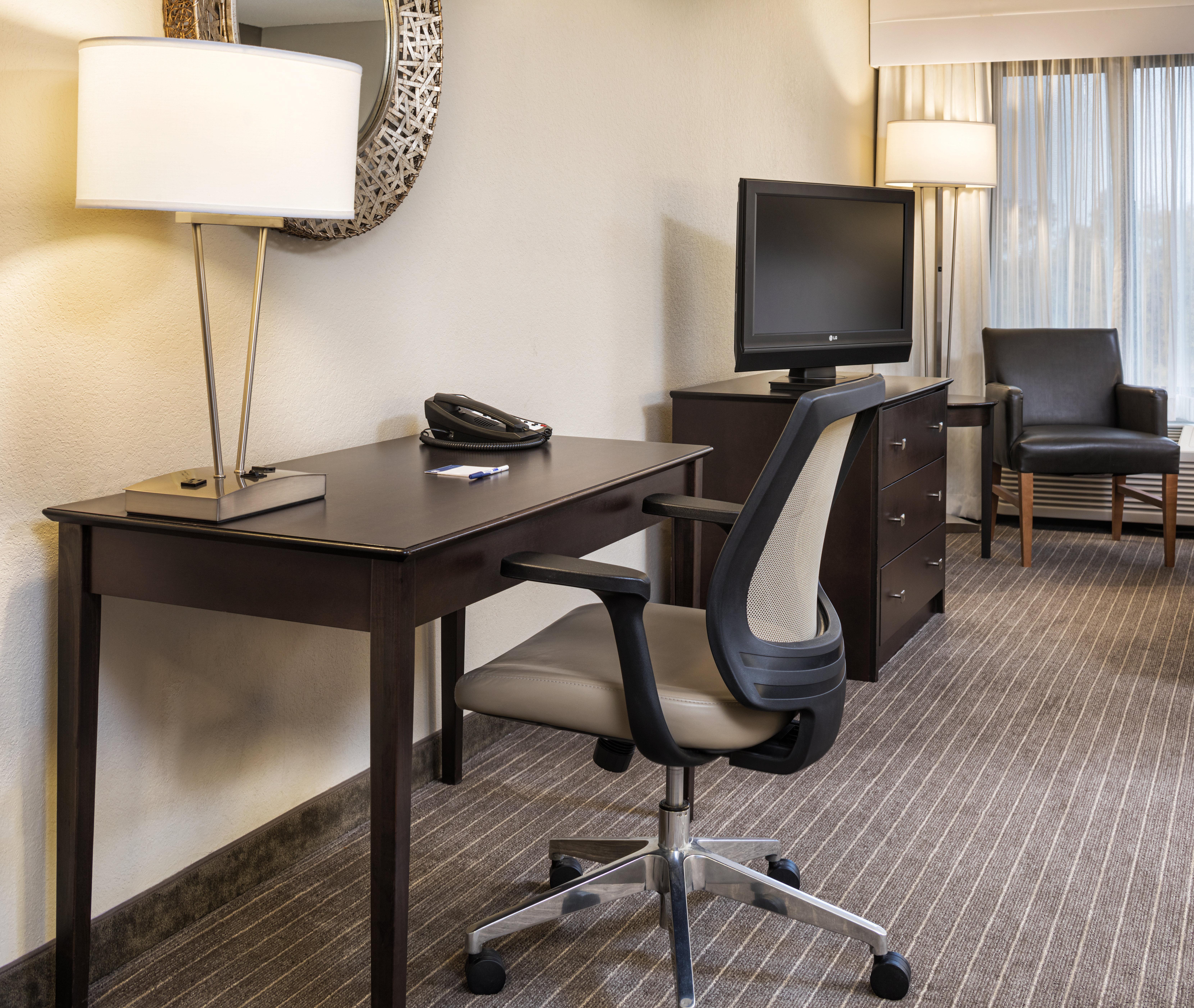 Holiday Inn Express Hotel & Suites Minneapolis - Minnetonka By Ihg المظهر الخارجي الصورة
