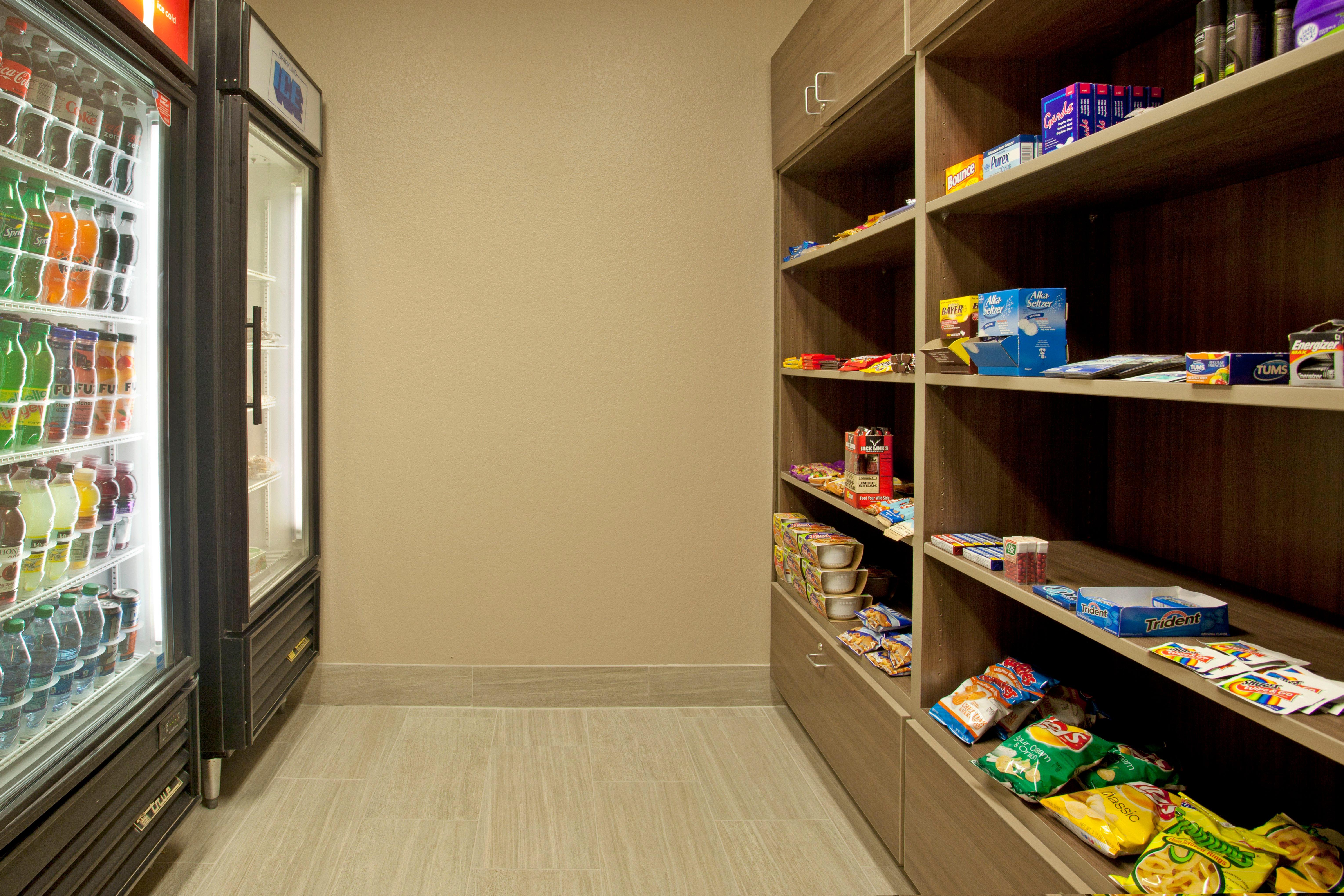 Holiday Inn Express Hotel & Suites Minneapolis - Minnetonka By Ihg المظهر الخارجي الصورة
