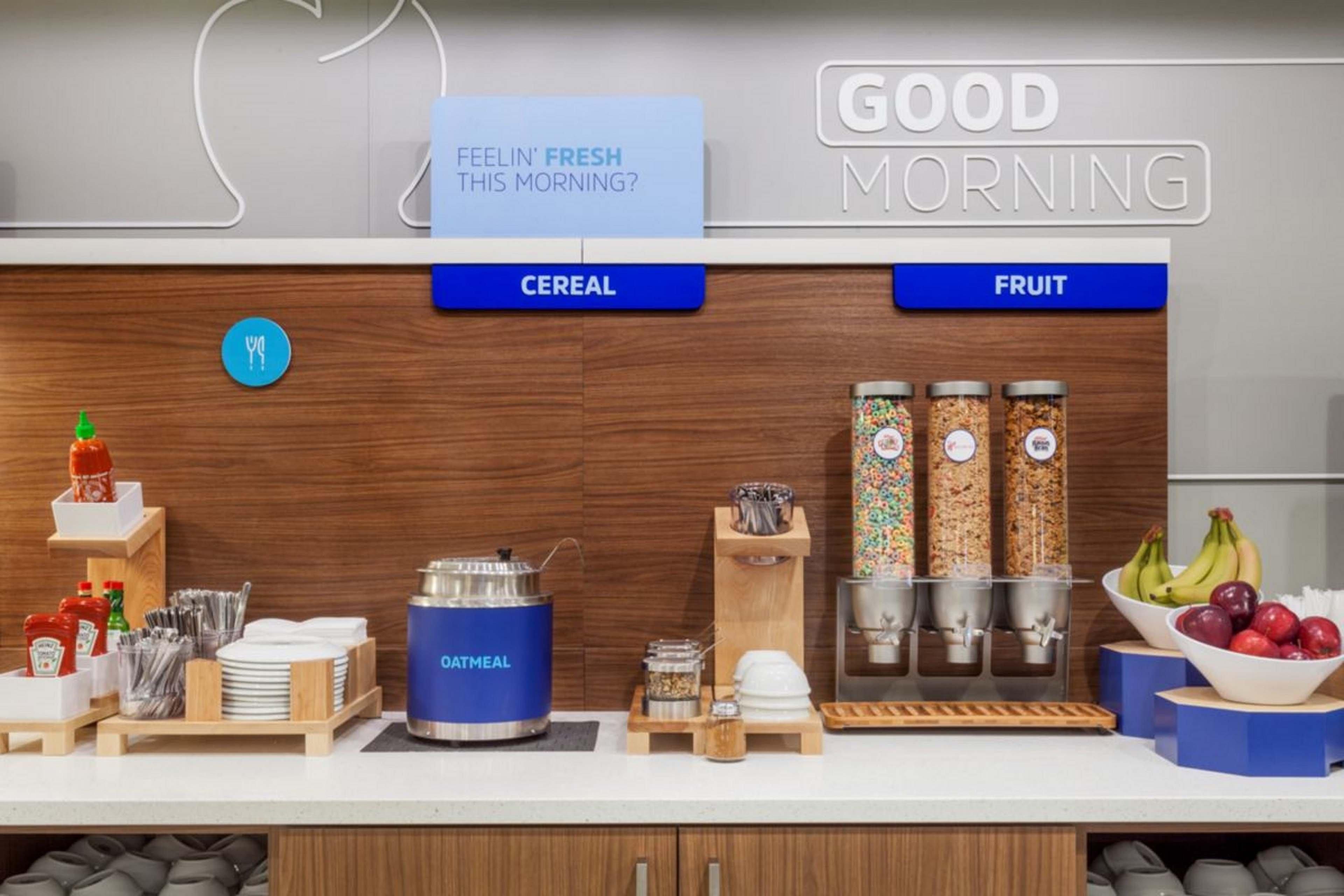 Holiday Inn Express Hotel & Suites Minneapolis - Minnetonka By Ihg المظهر الخارجي الصورة